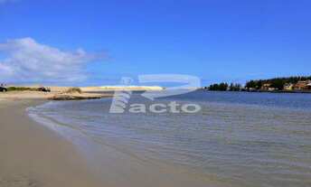 Imagem 4: TERRENO COM ÁREA DE 217M