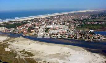 Imagem 2: TERRENO COM ÁREA DE 217M