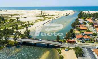 Imagem 3: TERRENO COM ÁREA DE 217M