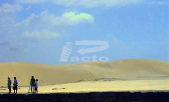 Imagem 6: TERRENO COM ÁREA DE 217M