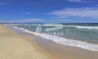 Imagem 5: TERRENO COM ÁREA DE 217M