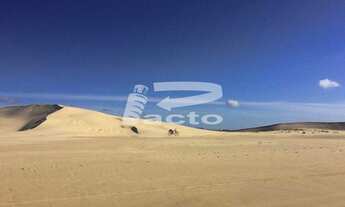 Imagem 7: TERRENO COM ÁREA DE 217M