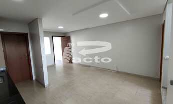 Imagem 5: SOBRADO 02 QUARTOS 01 SUITE