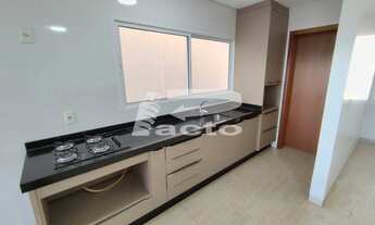 Imagem 7: SOBRADO 02 QUARTOS 01 SUITE