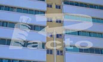 Imagem: APARTAMENTO 03 SUÍTES