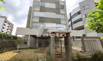 Imagem: APARTAMENTO 02 QUARTOS E 01 SUITE