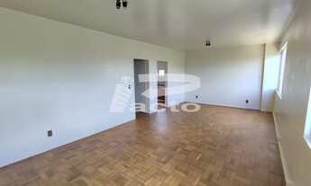 Imagem 3: APARTAMENTO 02 QUARTOS E 01 SUITE