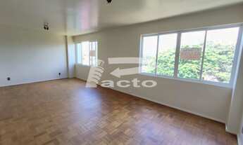 Imagem 4: APARTAMENTO 02 QUARTOS E 01 SUITE