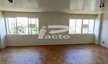 Imagem 5: APARTAMENTO 02 QUARTOS E 01 SUITE