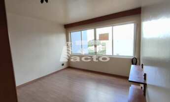 Imagem 6: APARTAMENTO 02 QUARTOS E 01 SUITE