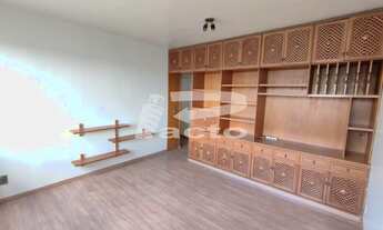 Imagem 7: APARTAMENTO 02 QUARTOS E 01 SUITE