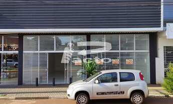 Imagem 2: SALA COMERCIAL COM AREA DE 150M