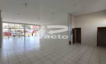 Imagem 3: SALA COMERCIAL COM AREA DE 150M