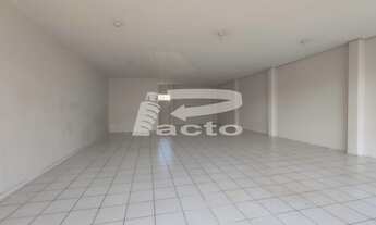 Imagem 4: SALA COMERCIAL COM AREA DE 150M