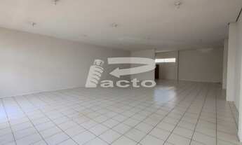 Imagem 5: SALA COMERCIAL COM AREA DE 150M