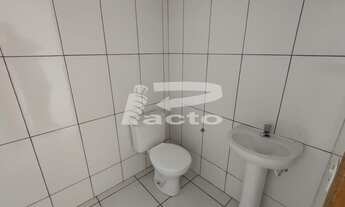 Imagem 6: SALA COMERCIAL COM AREA DE 150M