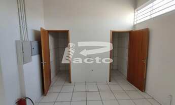 Imagem 7: SALA COMERCIAL COM AREA DE 150M