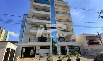Imagem: APARTAMENTO 03 SUITES
