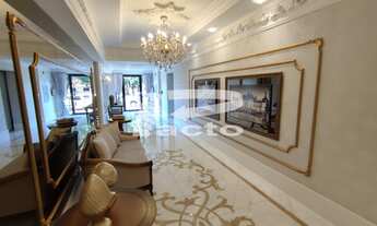 Imagem 3: APARTAMENTO 03 SUITES