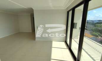 Imagem 7: APARTAMENTO 03 SUITES