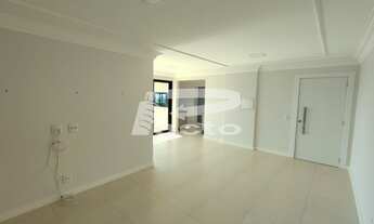 Imagem 5: APARTAMENTO 03 SUITES