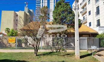 Imagem: CASA 02 QUARTOS 01 SUÍTE