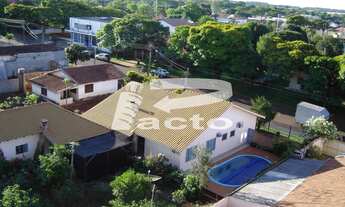 Imagem 2: CASA 02 QUARTOS 01 SUÍTE