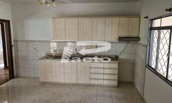 Imagem 4: CASA 02 QUARTOS 01 SUÍTE