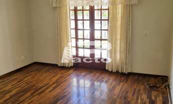 Imagem 5: CASA 02 QUARTOS 01 SUÍTE