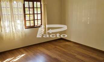 Imagem 6: CASA 02 QUARTOS 01 SUÍTE