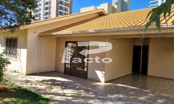 Imagem 3: CASA 02 QUARTOS 01 SUÍTE