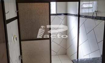 Imagem 7: CASA 02 QUARTOS 01 SUÍTE