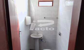 Imagem 5: SALA COMERCIAL COM ÁREA DE 100M