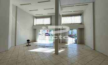 Imagem 2: SALA COMERCIAL COM AREA DE 200M