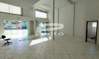 Imagem 3: SALA COMERCIAL COM AREA DE 200M