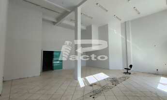 Imagem 5: SALA COMERCIAL COM AREA DE 200M
