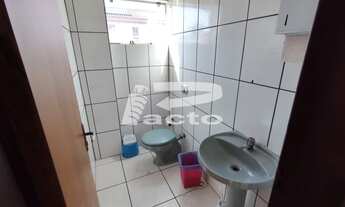 Imagem 6: SALA COMERCIAL COM AREA DE 200M