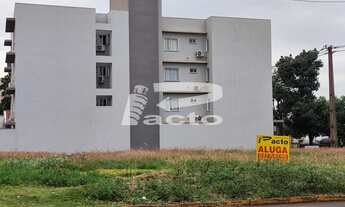 Imagem 2: TERRENO COM ÁREA DE 996M