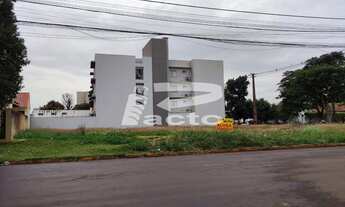 Imagem 3: TERRENO COM ÁREA DE 996M