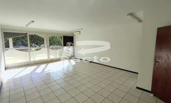 Imagem 3: SALA COMERCIAL COM 93M