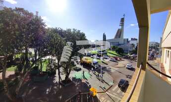 Imagem 5: SALA COMERCIAL COM 93M