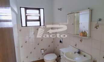 Imagem 6: SALA COMERCIAL COM 93M