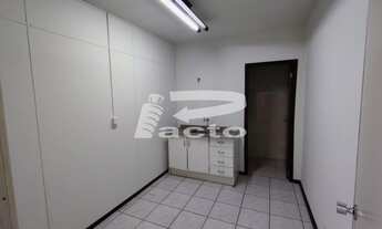 Imagem 7: SALA COMERCIAL COM 93M