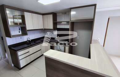 Imagem 5: APARTAMENTO 02 QUARTOS