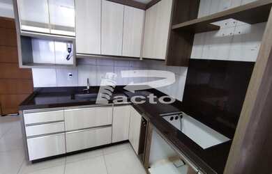 Imagem 6: APARTAMENTO 02 QUARTOS