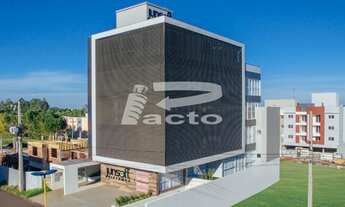 Imagem: SALAS COMERCIAIS EM COWORKING