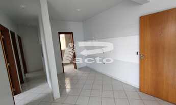 Imagem 3: APARTAMENTO 02 QUARTOS