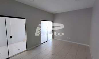 Imagem 2: SALA COMERCIAL COM ÁREA DE 560M