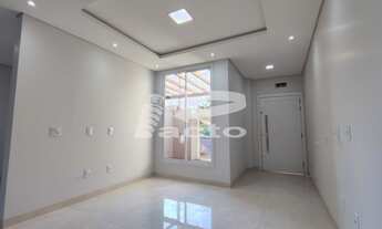 Imagem 4: SOBRADO 02 QUARTOS 01 SUITE