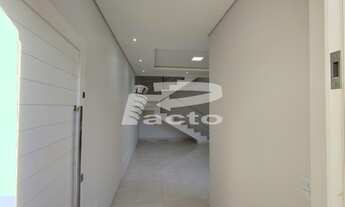 Imagem 7: SOBRADO 02 QUARTOS 01 SUITE